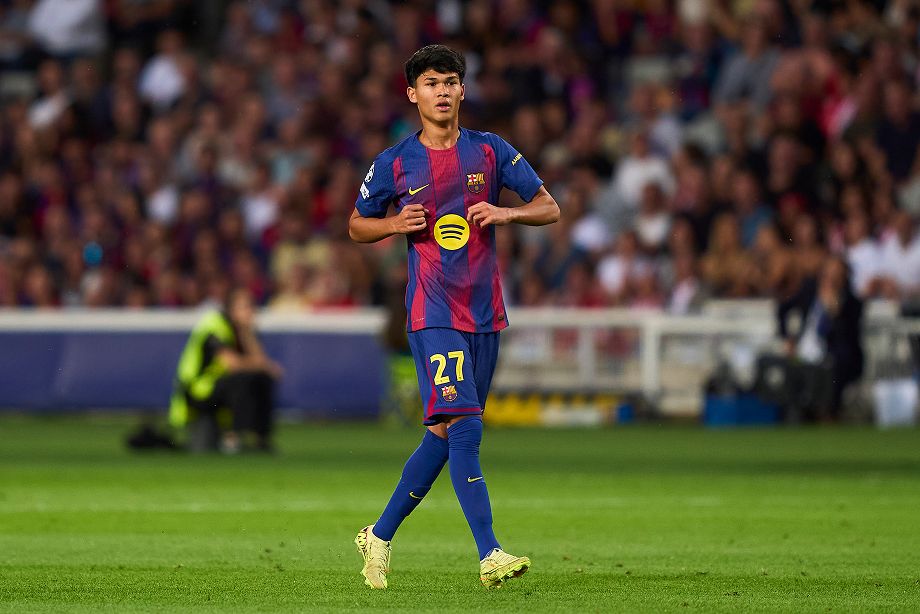 Педро Фернандес