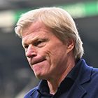 «Бавария» стала чемпионом Германии — 2022/2023, Кан и Салихамиджич уволены, причины отставки руководства, подробности