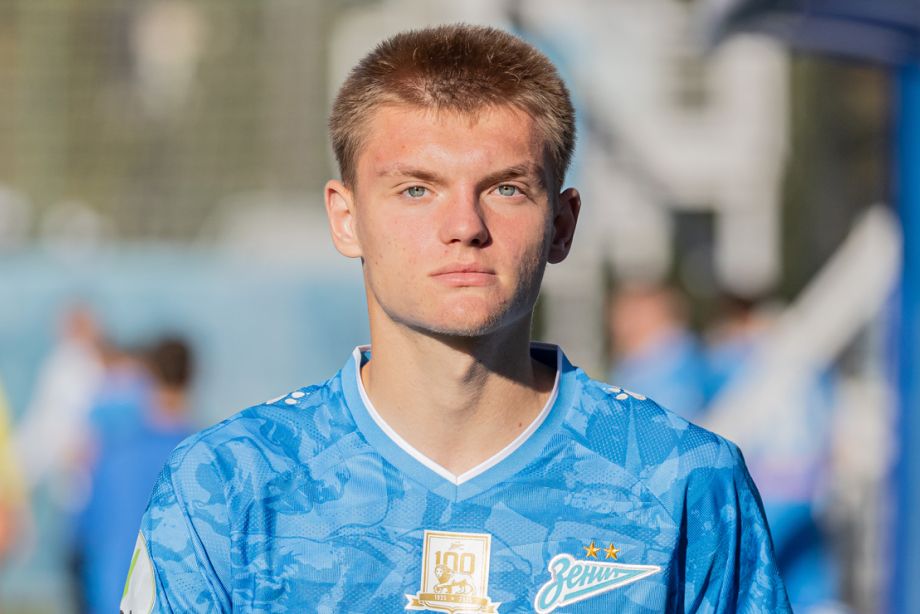 Вадим Шилов 
