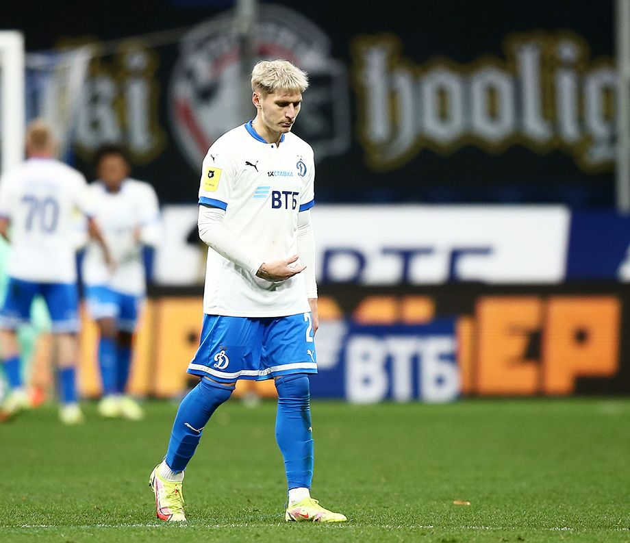 Guillermo Varela Guillermo Varela