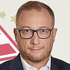 Олег Малышев Олег Малышев