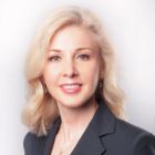 <a href="https://www.championat.com/authors/7490/1.html">Светлана Каневская</a> <a href="https://www.championat.com/authors/7490/1.html">Светлана Каневская</a>