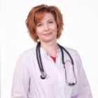 <a href="https://www.championat.com/authors/8024/1.html">Екатерина Несвит</a>