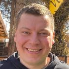 Владимир Стоякин 