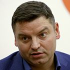 Роман Орещук 
