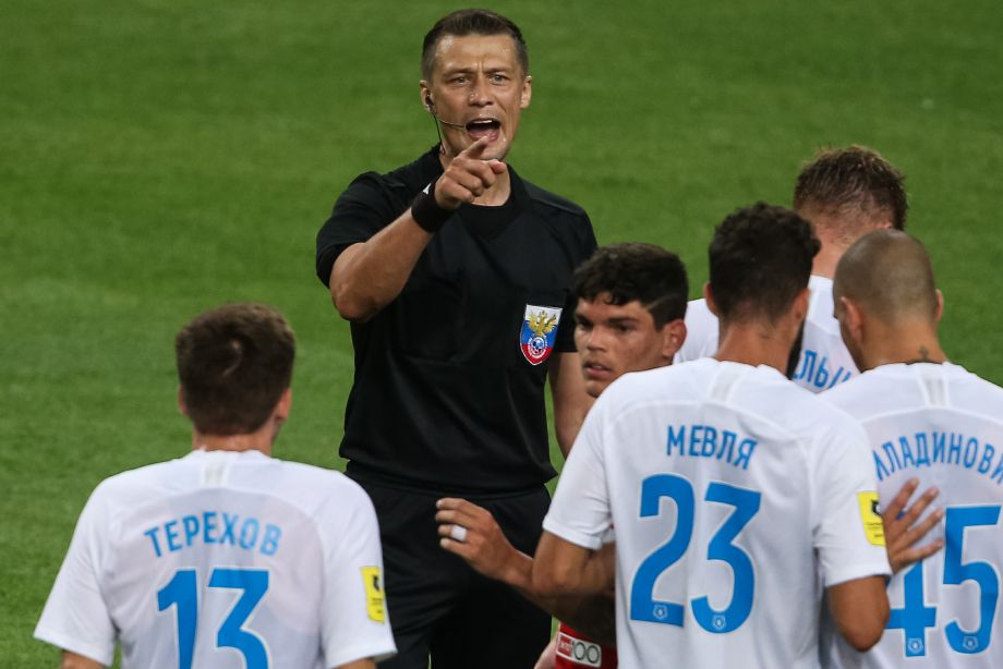 Василий Казарцев Василий Казарцев