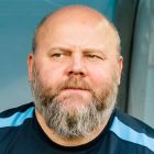 Денис Бояринцев 