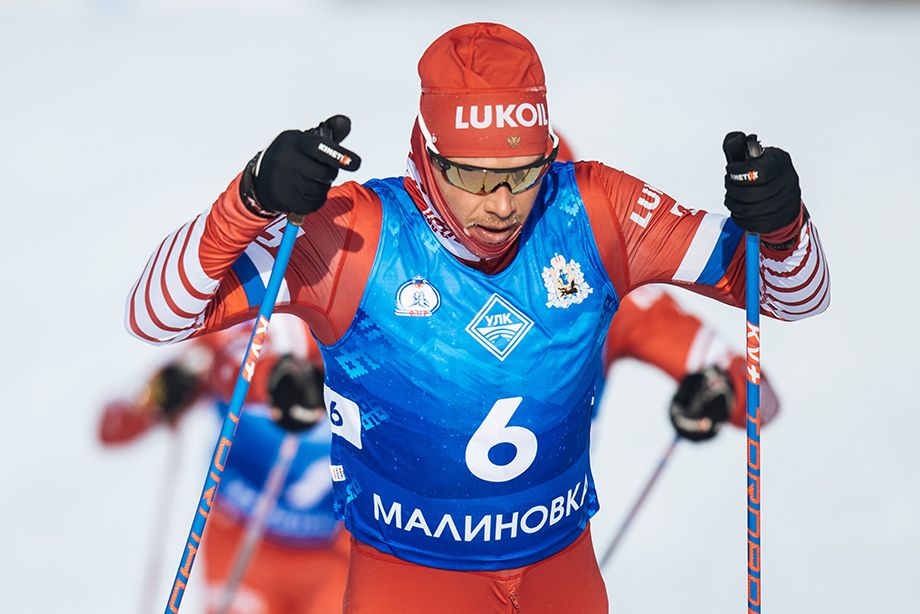 МОЩНОЕ ИНТЕРВЬЮ ЗВОНОК ЛИДИИ ИВАНОВОЙ ИЗОБРАЖАЕТ ПРЕДСТОЯЩЕЕ ПУТЕШЕСТВИЕ РОССИЙСКИХ СПОРТСМЕНОВ НА ОЛИМПИЙСКИЕ ИГРЫ КАК ЗАМЕЧАТЕЛЬНУЮ ПАРАЛЛЕЛЬ С АВАНТЮРНЫМИ НАЧИНАНИЯМИ СТРАНСТВУЮЩИХ ХУДОЖНИКОВ