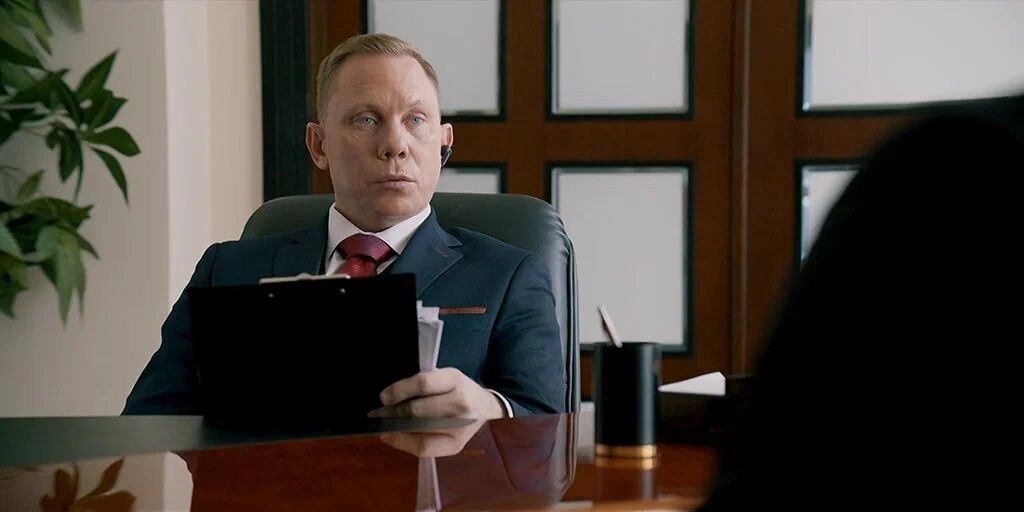 Сериал Бедные смеются, богатые плачут: 2-й сезон, дата выхода, съёмки ...