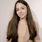 <a href="https://www.championat.com/authors/8884/1.html">Дарья Сенатова</a> <a href="https://www.championat.com/authors/8884/1.html">Дарья Сенатова</a>