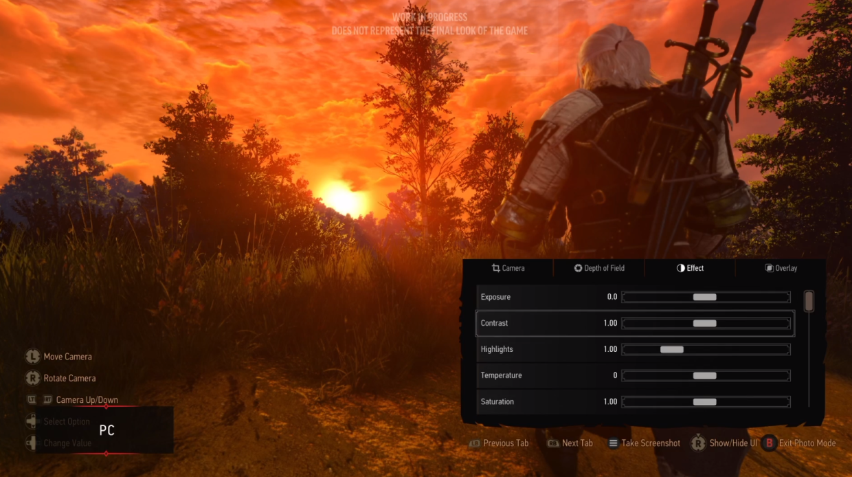 Revslider temp update_extract