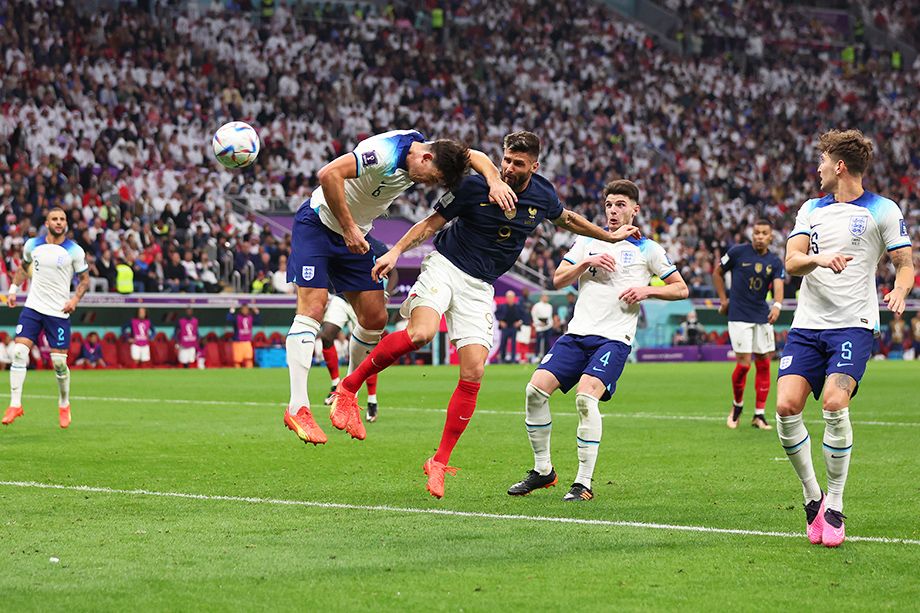 Франция победила Англию. Франция разгромила Гибралтар. Кто выигрывал Чемпионат Англии. Победители Франции по футболу подряд по годам. Результаты англия 1
