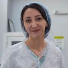 <a href="https://www.championat.com/authors/7608/1.html">Вера Бондарчук</a> <a href="https://www.championat.com/authors/7608/1.html">Вера Бондарчук</a>