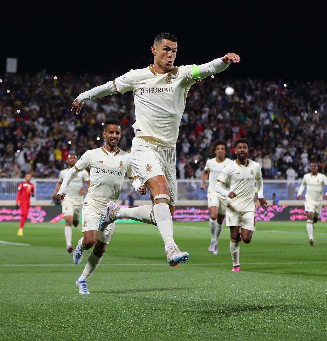 Ronaldo təşəkkür etdi, FOTOLAR yaydı 3 Ronaldo təşəkkür etdi, FOTOLAR yaydı