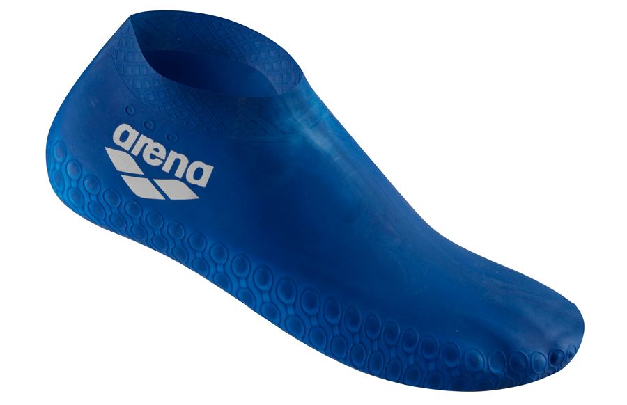 Носки латексные ARENA LATEX SOCKS, 840 РУБ. / ArenaRussia