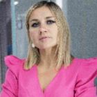 <a href="https://8470">Любовь Воронина</a>