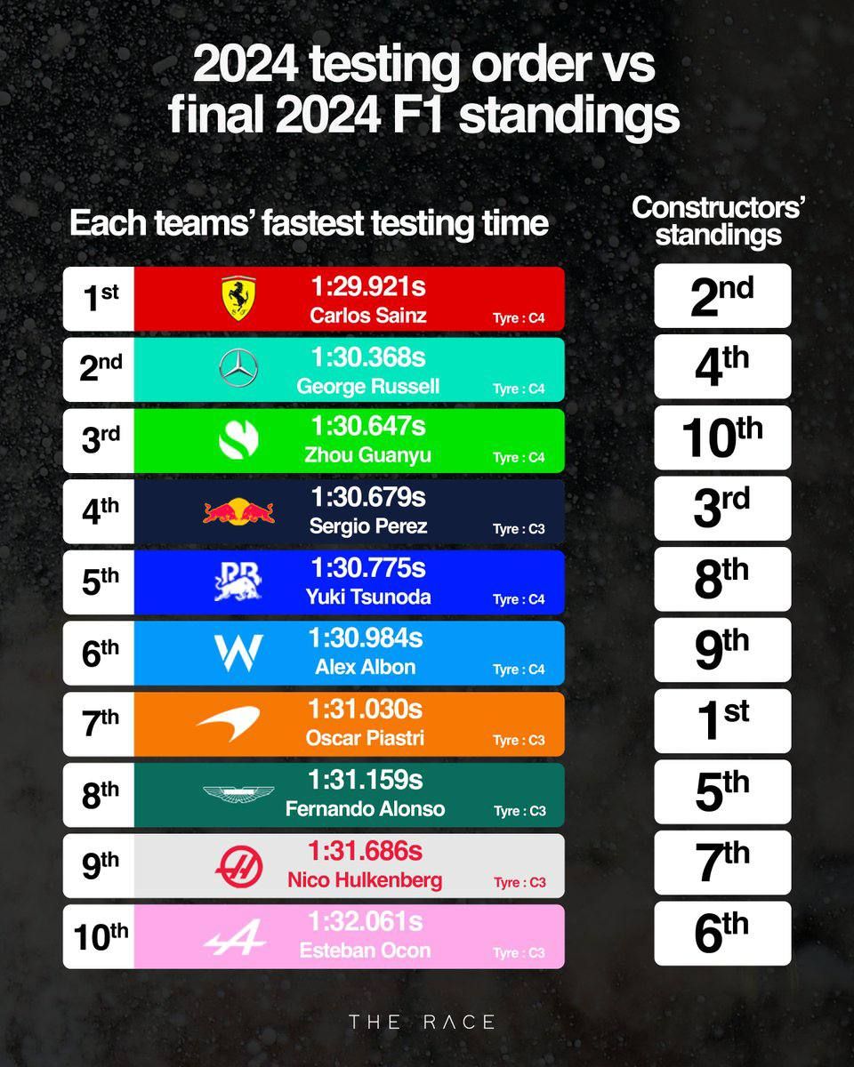 1740588887666288272.jpg