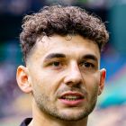 Эдуард Сперцян