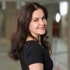 <a href="https://www.championat.com/authors/8984/1.html">Алёна Мкртчян</a>