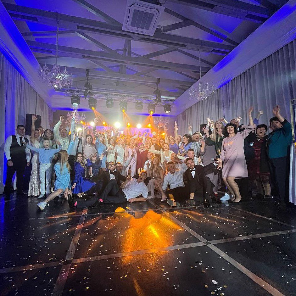 Александр Лукашенко поздравил биатлониста Смольского с победами на Кубке сильней