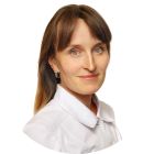 <a href="https://www.championat.com/authors/8272/1.html">Ольга Чернова</a>