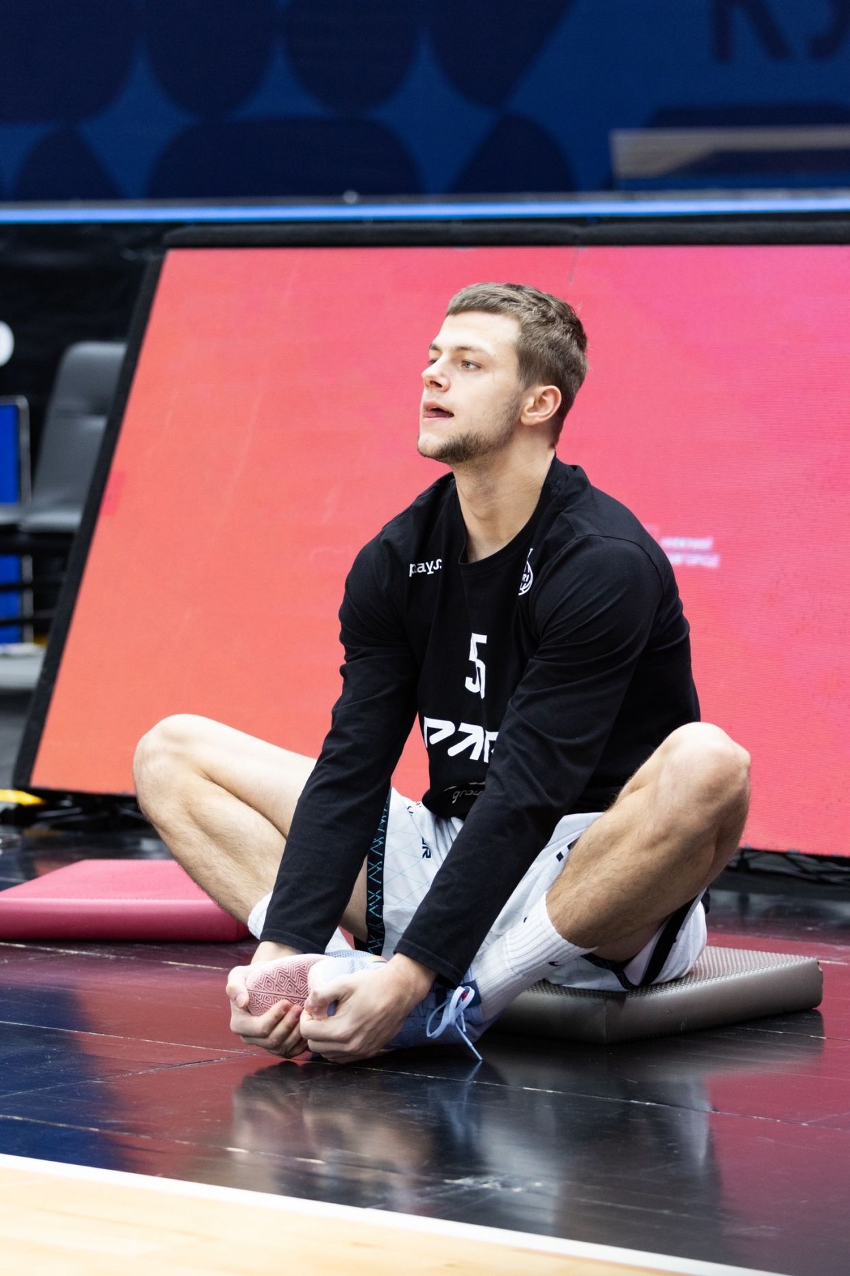 Сергей Зоткин Сергей Зоткин