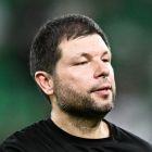 Мурад Мусаев