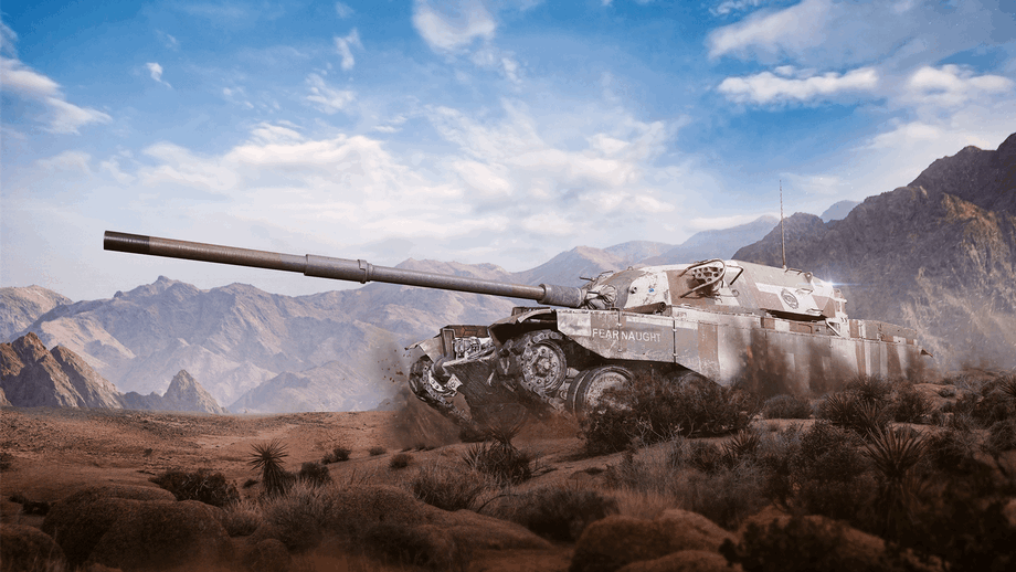 Что такое чиф в world of tanks. Смотреть фото Что такое чиф в world of tanks. Смотреть картинку Что такое чиф в world of tanks. Картинка про Что такое чиф в world of tanks. Фото Что такое чиф в world of tanks
