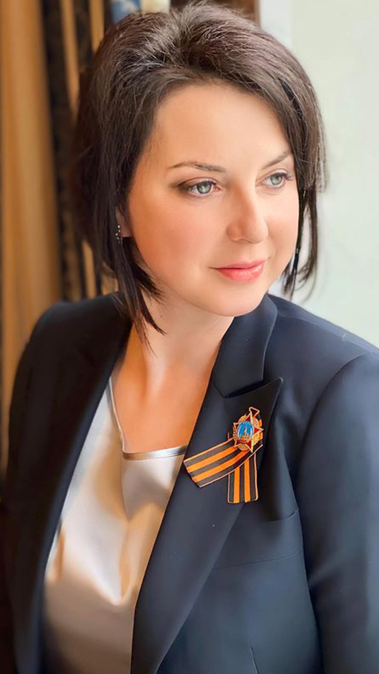 Так что Загитовой точно не стоит останавливаться на достигнутом. Тем более если получать образование можно без отрыва от зарабатывания денег. Так что Загитовой точно не стоит останавливаться на достигнутом. Тем более если получать образование можно без отрыва от зарабатывания денег.