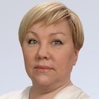 <a href="https://www.championat.com/authors/5001/1.html">Елена Пастарнак</a>