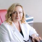<a href="https://www.championat.com/authors/8794/1.html">Лерона Наринская</a>