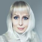 <a href="https://www.championat.com/authors/7317/1.html">Елена Никитина</a> <a href="https://www.championat.com/authors/7317/1.html">Елена Никитина</a>