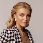 <a href="https://www.championat.com/authors/7898/1.html">Татьяна Василькова</a>