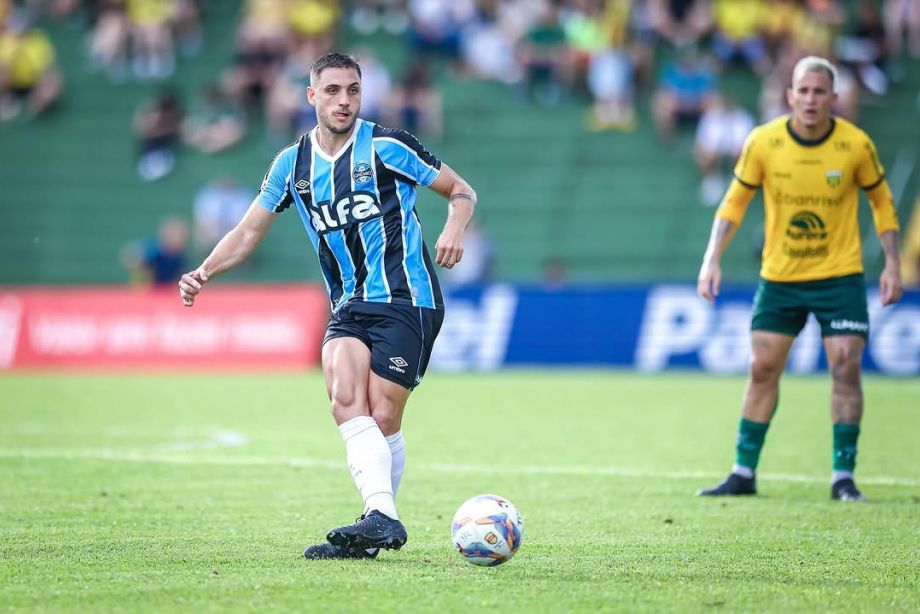 Камило