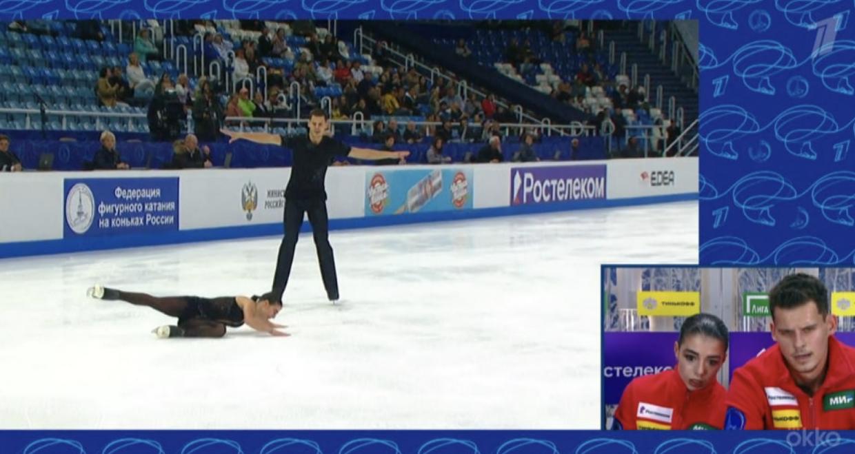 Карина тиграновна акопова