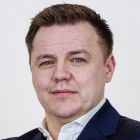 Руслан Пименов