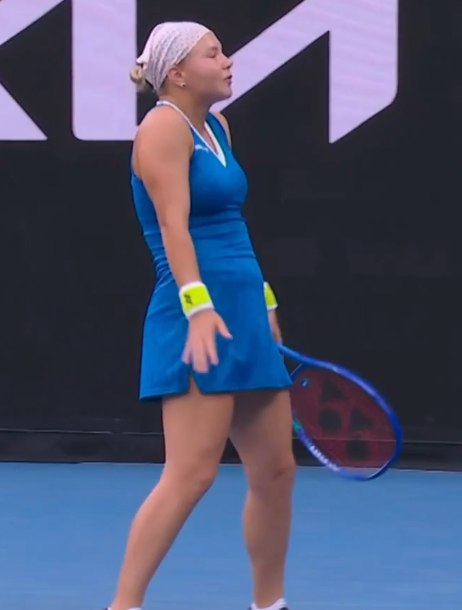 Диана Шнайдер