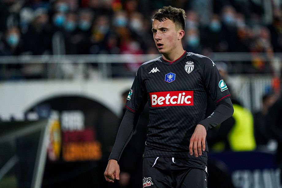 Alexander Golovin Alexander Golovin