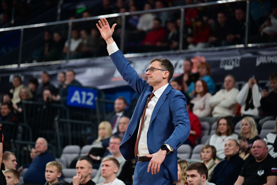 Ростислав Вергун