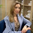 <a href="https://www.championat.com/authors/7888/1.html">Татьяна Коробова</a>
