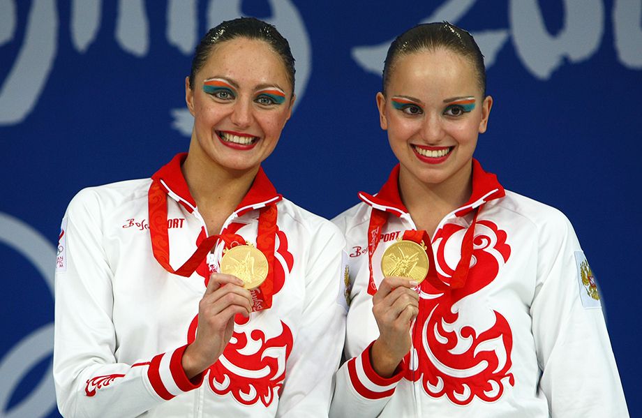 Ваннадағы анальді секс туралы эротикалық видео