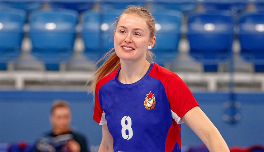 Елена Михайличенко Елена Михайличенко