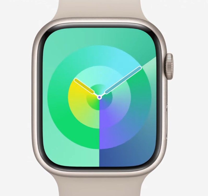 Главное с WWDC 2023: анонс шлема Vision Pro и iOS 17 для iPhone