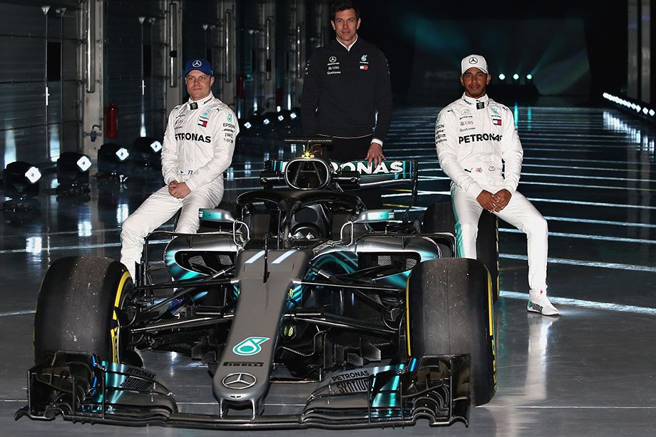 Пилоты мерседес формула. Мерседес (команда «формулы-1»). mercedes amg one. напарник хэмилтона по команде.