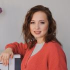 <a href="https://www.championat.com/authors/8246/1.html">Екатерина Кабанченко</a>