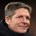 Оливер Гласнер 