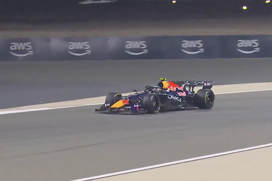 Исак Хаджар