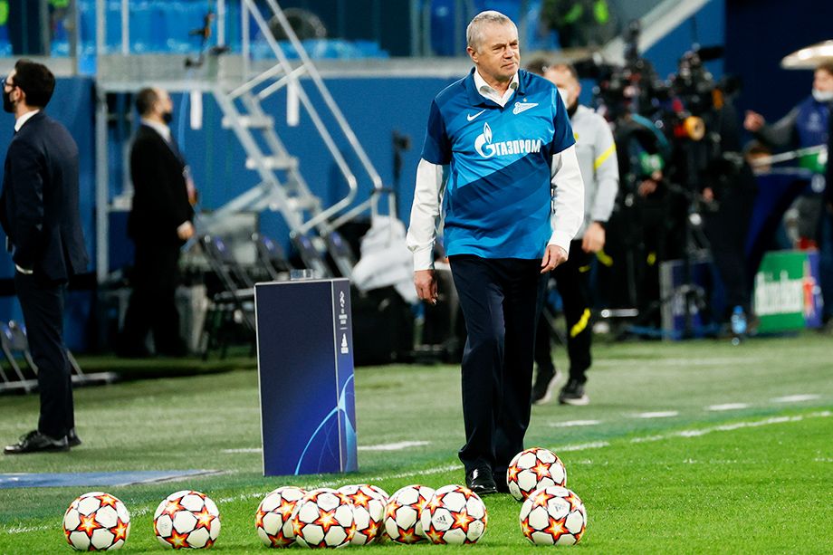 Александр Медведев Александр Медведев