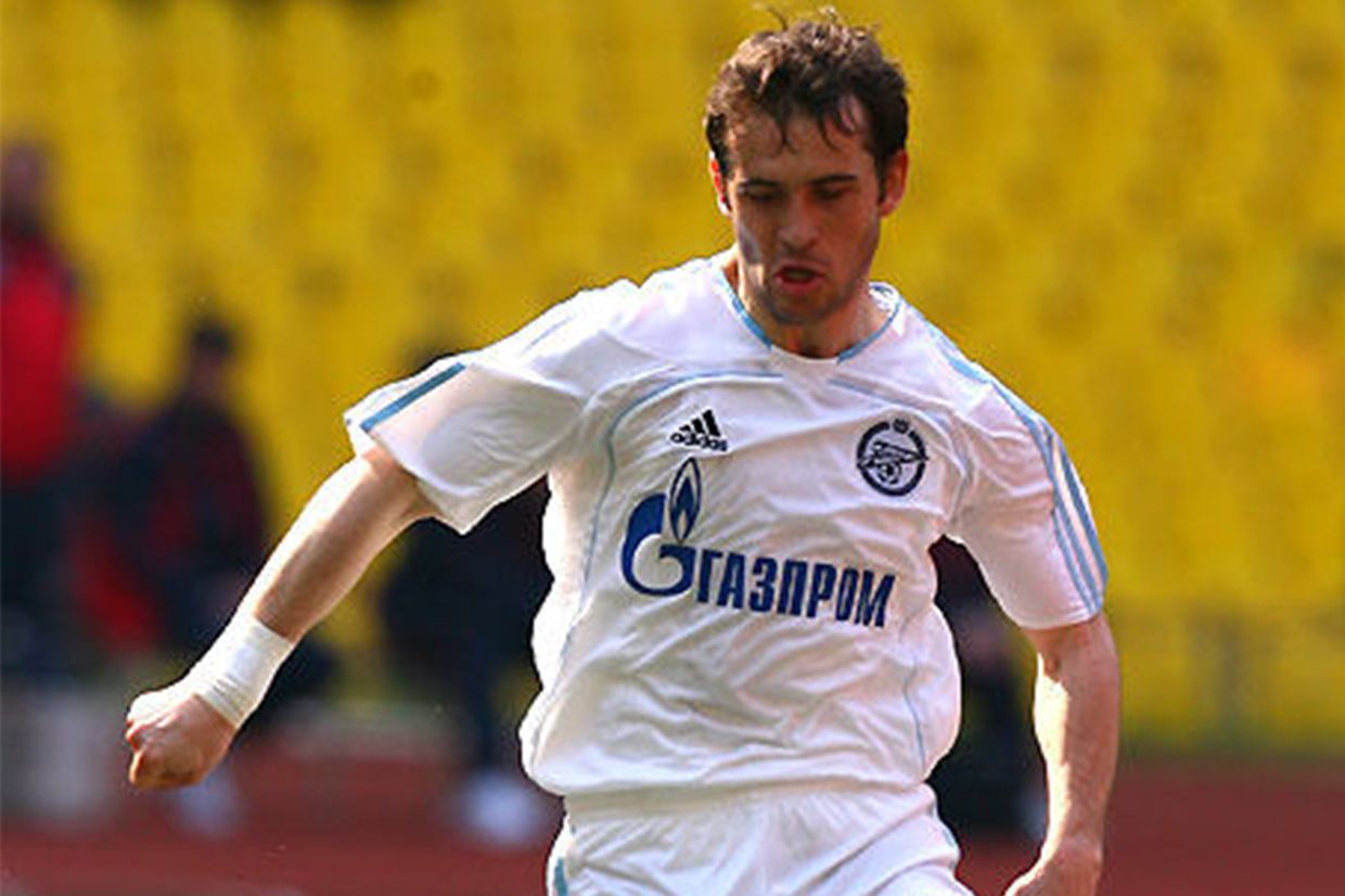 2006 год