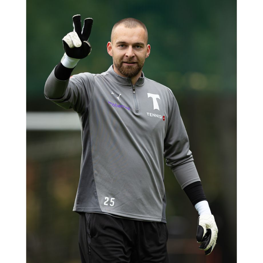 Ростислав Солдатенко